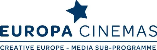Europa Cinemas