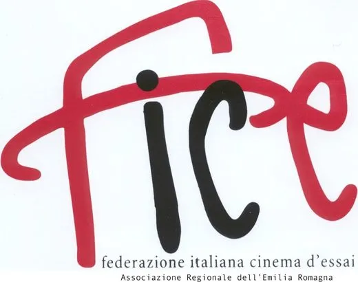 FICE — Federazione Italiana Cinema d'Essai