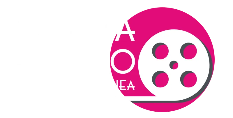Cinema Apollo Albinea